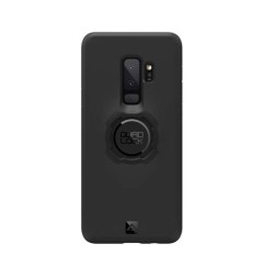 QUAD LOCK COQUE Samsung Galaxy S9 Plus