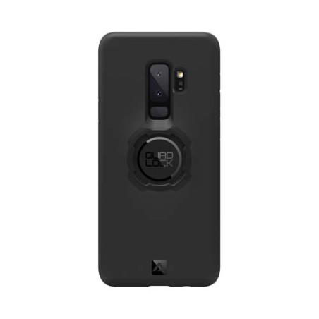 QUAD LOCK COQUE Samsung Galaxy S9 Plus