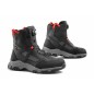 Falco bottes Arrakis