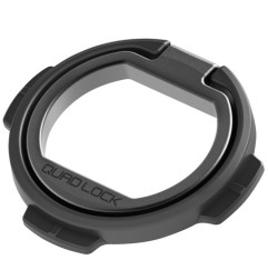 QUAD LOCK phone ring