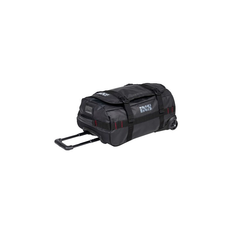 IXS Trolley cabine 40 L