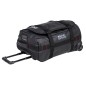 IXS Trolley cabine 40 L