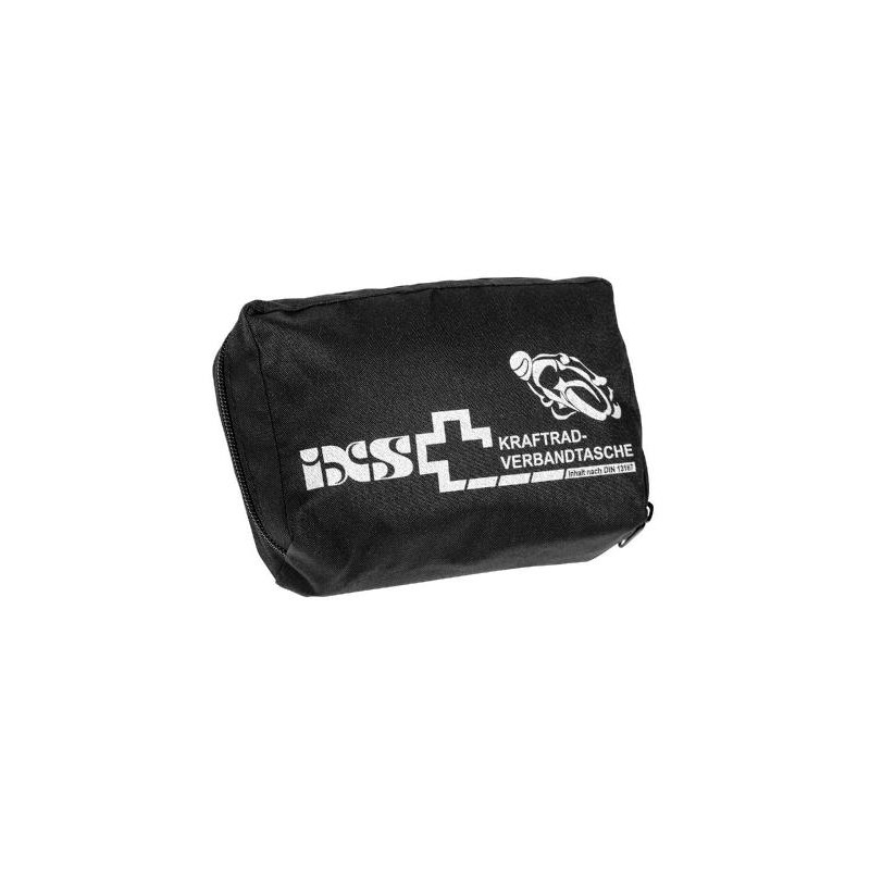 IXS Pharmacie Trousse de premier soins