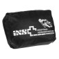 IXS Pharmacie Trousse de premier soins