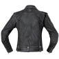 Held Blouson Hot Road noir usé 52