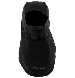 Richa cagoule Seal GTX noir M