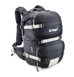 Kriega sac à dos R30