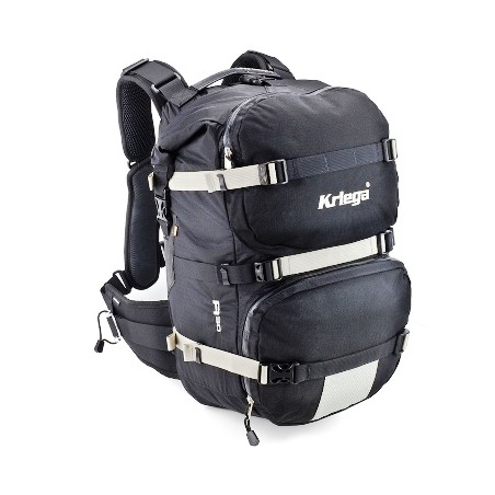 Kriega sac à dos R30