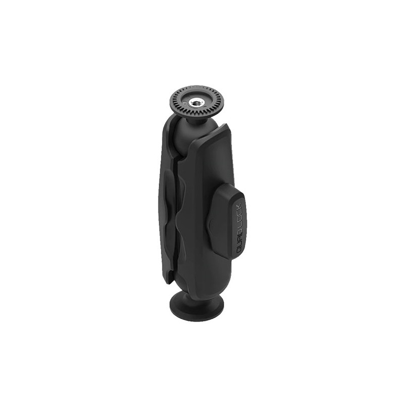 QUAD LOCK 360 ARM - DUAL PIVOT MEDIUM