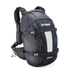 Kriega sac à dos R25