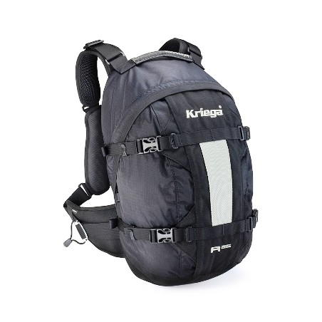 Kriega sac à dos R25