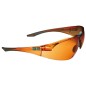 Eyerex Geko orange L