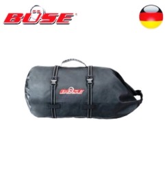 Büse Sac étanche 30 L