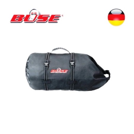 Büse Sac étanche 30 L