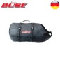 Büse Sac étanche 30 L