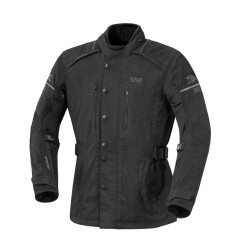 IXS veste X-GTX Savona noir 3XL