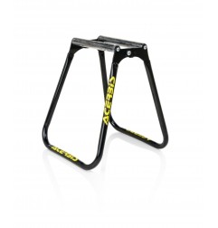 Acerbis support moto