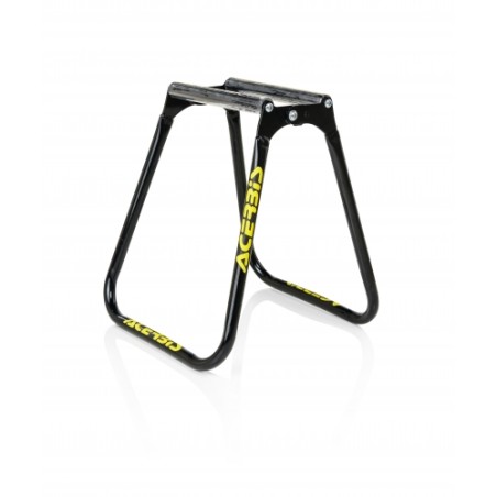 Acerbis support moto