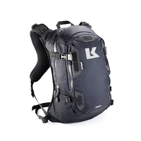 Kriega sac à dos R20