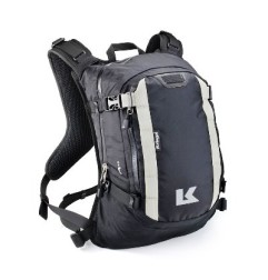 Kriega sac à dos R15