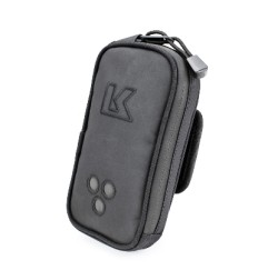 Kriega Harness Pocket XL main gauche