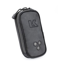 Kriega Harness Pocket XL main droite