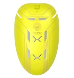 Forcefield genoux protector L2