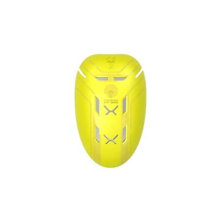 Forcefield genoux protector L2