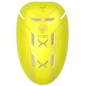 Forcefield genoux protector L2