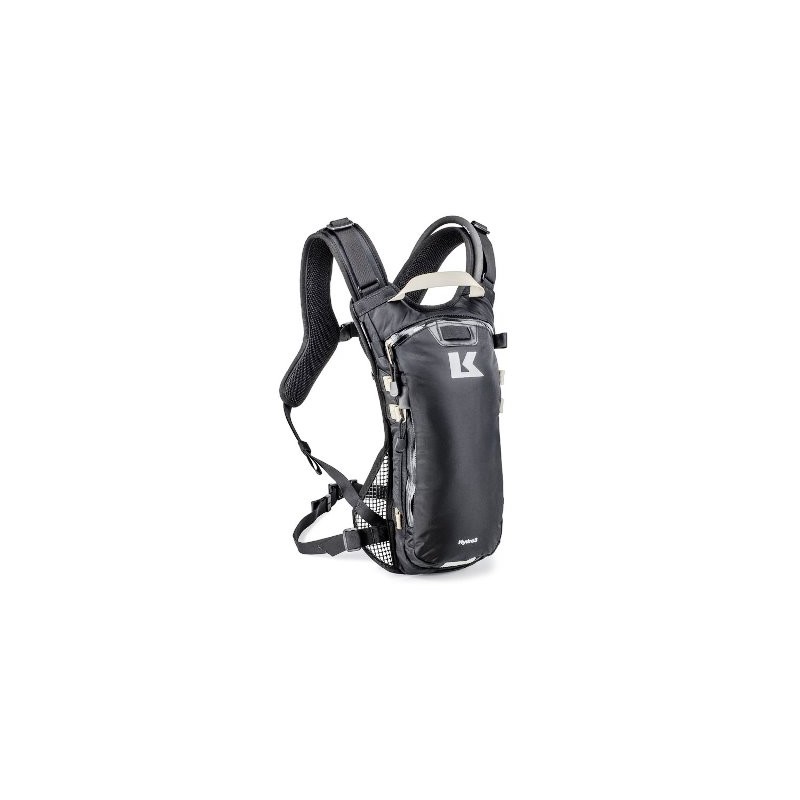 Kriega sac hydratation HYDRO 3