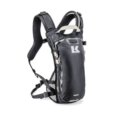 Kriega sac hydratation HYDRO 3