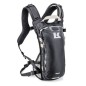 Kriega sac hydratation HYDRO 3