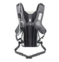 Kriega sac hydratation HYDRO 3