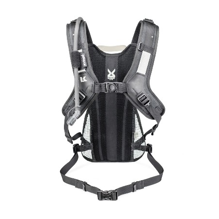 Kriega sac hydratation HYDRO 3