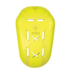 Forcefield hanches protector L2