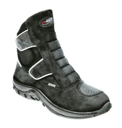 REDBIKE Bottes TROPHY SX 47