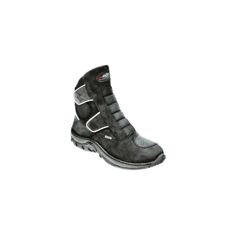 REDBIKE Bottes TROPHY SX 47