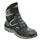 REDBIKE Bottes TROPHY SX 47