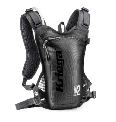 Kriega sac hydratation HYDRO 2