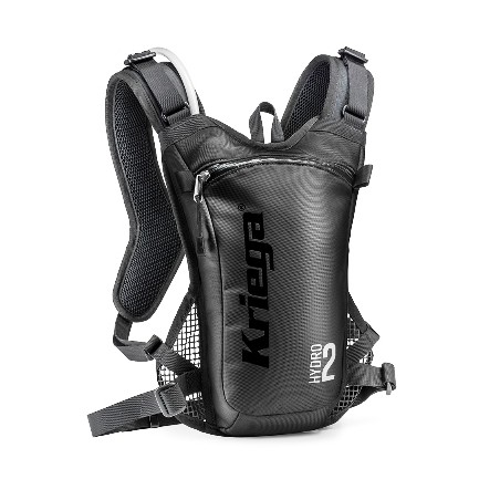 Kriega sac hydratation HYDRO 2