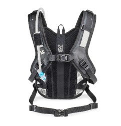 Kriega sac hydratation HYDRO 2