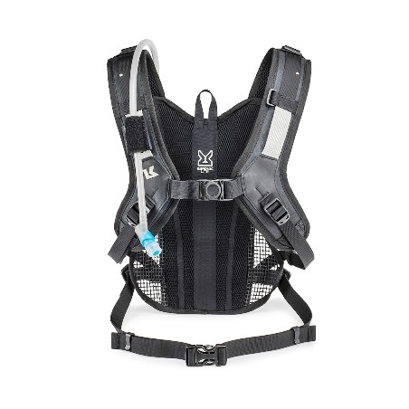 Kriega sac hydratation HYDRO 2