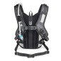 Kriega sac hydratation HYDRO 2