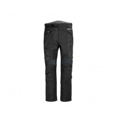 Difi pantalon San Diego noir 102 Long