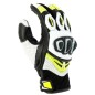 Richa gants Turbo été jaune L