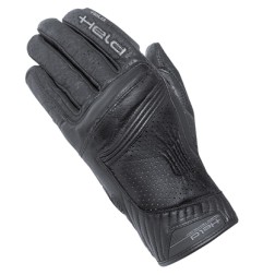 Held gants Rodney noir 7