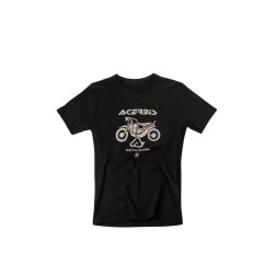 Acerbis T-shirt Bike