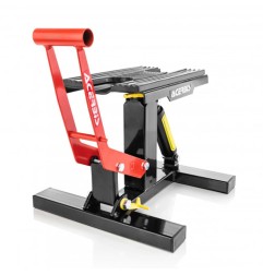 Acerbis BIKE STAND ELEVATOR