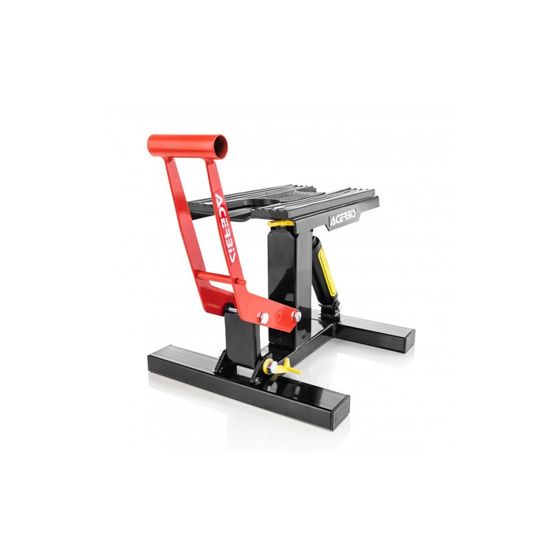 Acerbis BIKE STAND ELEVATOR