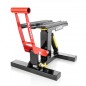 Acerbis BIKE STAND ELEVATOR